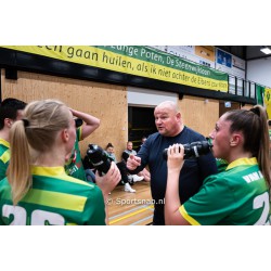 221109-de-haagse-korfbal-dagen-betekenen-veel-voor-jan-bongers-hkv-ons-eibernest